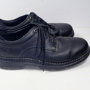 timberland madison summit 29512 black